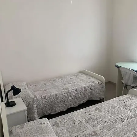 Casa Levante Fregene, Mare E Relax Vicino Roma Fregenae Exterior foto