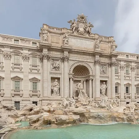 Casa Levante Fregene, Mare E Relax Vicino Roma Fregenae Exterior foto