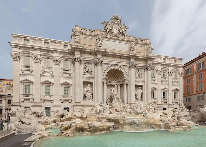 Casa Levante Fregene, Mare E Relax Vicino Roma
