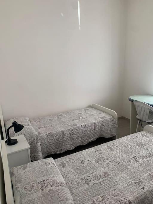 Casa Levante Fregene, Mare E Relax Vicino Roma Fregenae