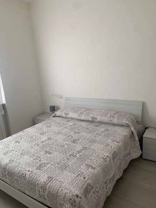 Casa Levante Fregene, Mare E Relax Vicino Roma Holiday home Fregenae