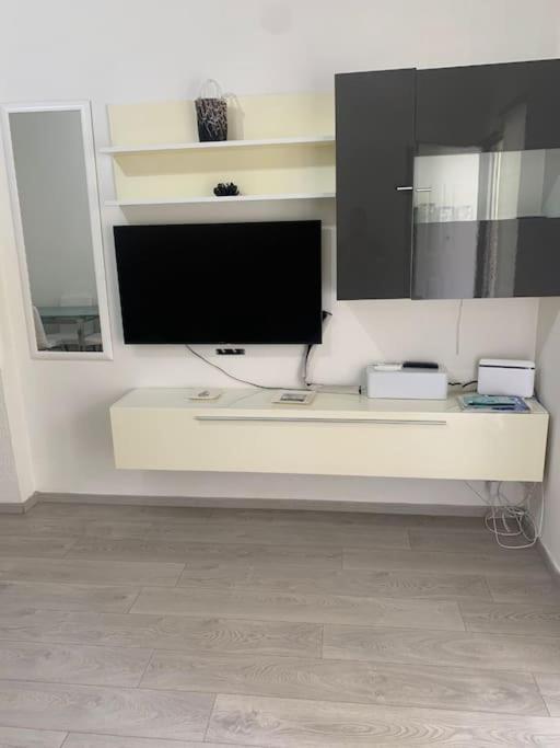 Holiday home Casa Levante Fregene, Mare E Relax Vicino Roma Fregenae