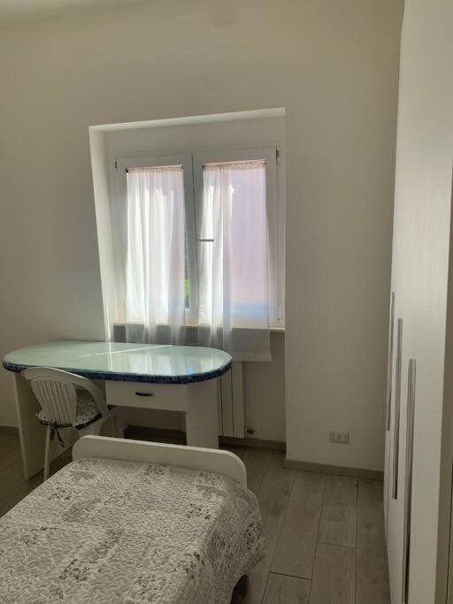 Holiday home Casa Levante Fregene, Mare E Relax Vicino Roma