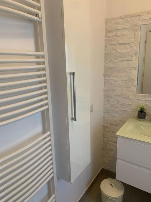 Casa Levante Fregene, Mare E Relax Vicino Roma Holiday home *