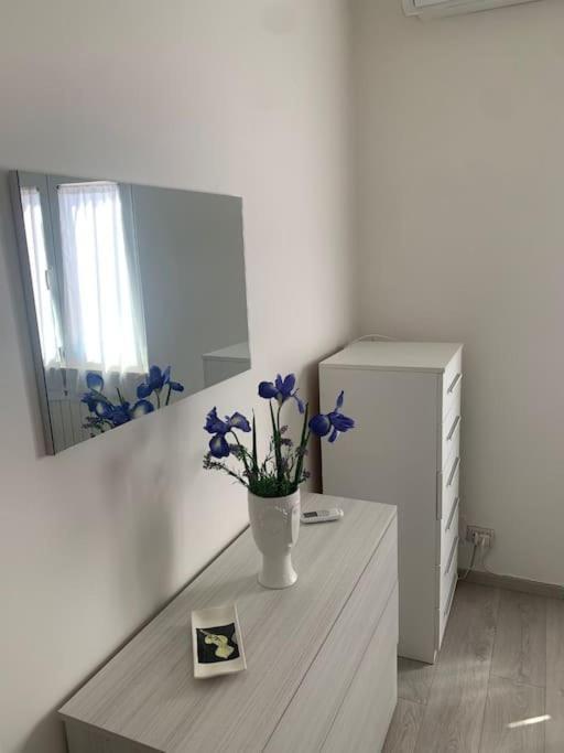 Casa Levante Fregene, Mare E Relax Vicino Roma Holiday home